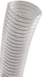 waz-wentylacyjny-150mm-2pu-pur-przewod-odciagowy-przesyl-trocin-antystatyk