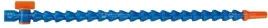 przewod-do-chlodziwa-z-dysza-i-zaworem-1-4