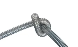 waz-przewod-do-pelletu-zasobnika-pelletu-fi-63-65-1mb