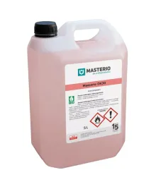 masterio-plyn-czyszczacy-na-okleiniarke-ok30-5l-usuwanie-pozostalosci