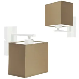 kinkiet-lampa-na-sciane-scienna-cappuccino-abazur-led-e27-nowoczesny-modny