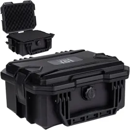 walizka-skrzynka-pojemnik-na-sprzet-101inc-forcegear-ip55-mala-4-czarna