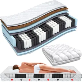 wentylujacy-wygodny-do-domu-hotelu-materac-160x200cm-kokos-h4-h3-24cm-t25