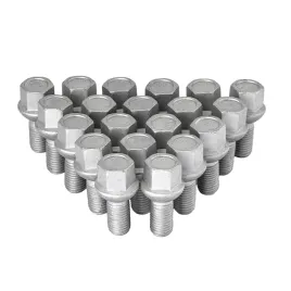 sruby-do-kol-felg-m12x1-5x20mm-kula-r12-klucz-17