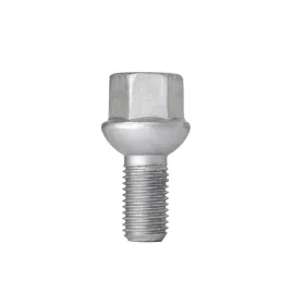 sruba-do-kol-felg-m12x1-5x20mm-kula-r12-klucz-17