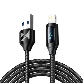 wozinsky-kabel-usb-a-lightning-do-iphone-przewod-z-wyswietlaczem-24a