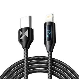 kabel-usb-c-lightning-do-iphone-z-wyswietlaczem-led-mocny-36w-przewod-2m