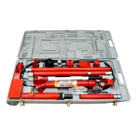 zestaw-urzadzen-hydraulicznych-10t-przenosny-opak-plastikowe-na-kolkach