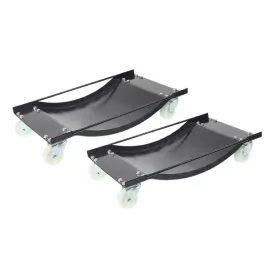 podstawa-pod-kolo-450kg-kpl-2szt