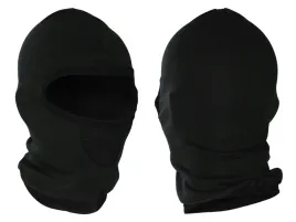 kominiarka-termoaktywna-balaclava-wojskowa-oddychajaca-mfh-1-otwor-czarna