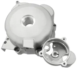 pokrywa-iskrownika-cross-300cc-barton-nxt-300-kayo-apollo-diabolini-xmo