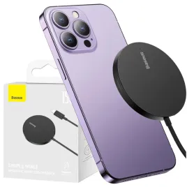 baseus-ladowarka-bezprzewodowa-indukcyjna-qi-z-magsafe-15w-kabel-usb-c-1m