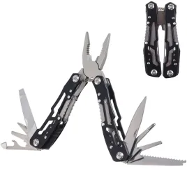 multitool-narzedzie-wielofunkcyjne-kombinerki-noz-pila-otwieracz-11-w-1