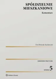 spoldzielnie-mieszkaniowe-komentarz