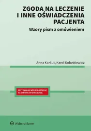 zgoda-na-leczenie-i-inne-oswiadczenia-pacjenta