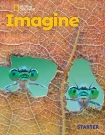 imagine-starter-sb-online