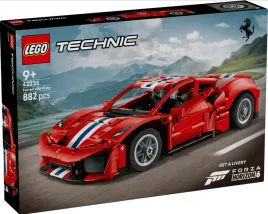 klocki-lego-technic-42235-samochod-ferrari-488-pista
