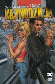 kaznodzieja-t-2