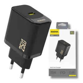 ladowarka-usb-c-ladowarka-sieciowa-do-telefonu-pd-25w-gan-usb-c-uniwersalna