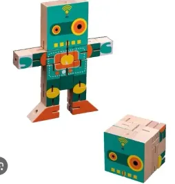 mi-toys-klocki-krolewska-kostka-2-uroczy-kosmita