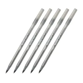 dlugopis-bic-round-stic-czarny-5szt