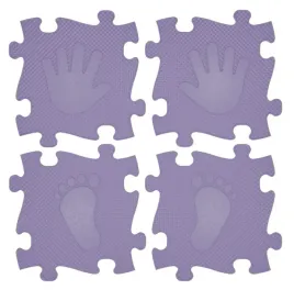 mata-podlogowa-sensoryczna-16-el-magic-set-fiolet