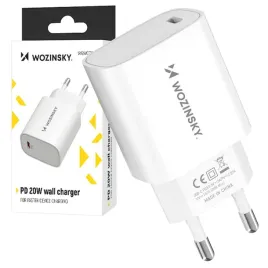 ladowarka-typ-c-sieciowa-20w-uniwersalna-szybkie-ladowanie-usb-c