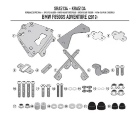 stelaz-kufra-centralnego-kappa-bmw-f-850gs-adventure-2019-2020-aluminiowy-m