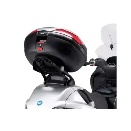 stelaz-kufra-centralnego-piaggio-mp3-125-250-300-400-500-z-plyta-monokey-ka
