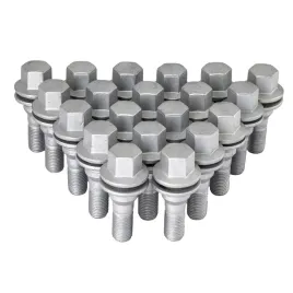 sruby-do-kol-felg-m12x1-25x37mm-plaska-podkladka-klucz-17