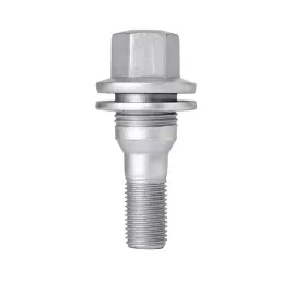 sruba-do-kol-felg-m12x1-25x37mm-plaska-podkladka-klucz-17