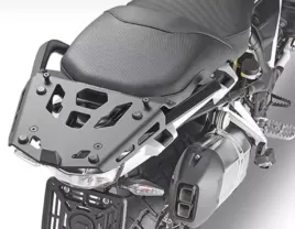 stelaz-kufra-centralnego-bmw-r-1250gs-aluminiowy-monokey-czarny-kappa-or-kra