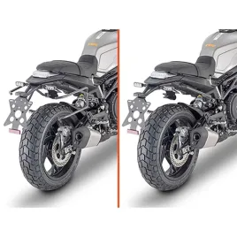 stelaz-pod-sakwy-szybkiego-montazu-remove-x-benelli-leoncino-800-kappa-or-tr