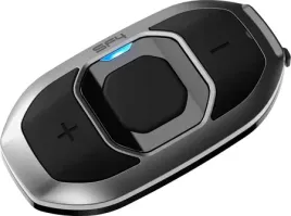 interkom-sf4-bluetooth-4-1-zasieg-do-1200-m-z-radiem-fm-i-uniwersalnym-zest