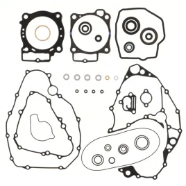 komplet-uszczelek-z-uszczelniaczami-olejowymi-honda-crf-450r-athena-or-p4002