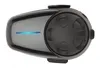 interkom-smh10-bluetooth-3-0-zasieg-900-m-mikrofon-na-palaku-1-zestaw-sena