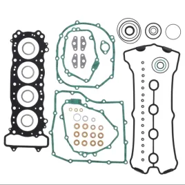 komplet-uszczelek-bez-uszczelniaczy-silnikowych-honda-cbr-900-r-rr-athena-or
