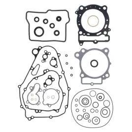 komplet-uszczelek-z-uszczelniaczami-olejowymi-kawasaki-kxf450-athena-or-p400