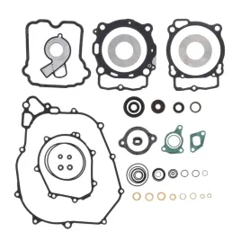 komplet-uszczelek-z-uszczelniaczami-olejowymi-husqvarna-fe-501-fe-450-ktm