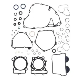 komplet-uszczelek-z-uszczelniaczami-olejowymi-kawasaki-kx250f-athena-or-p400