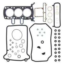 komplet-uszczelek-z-uszczelka-pokrywy-zaworowej-bmw-k75-2-c-s-rt-se-athena