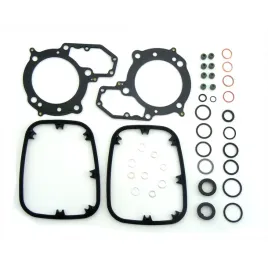 komplet-uszczelek-z-uszczelkami-pokryw-zaworowych-bmw-r1100-gs-rs-athena-or