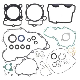 komplet-uszczelek-ktm-excf-250-husqvarna-fe-250-z-uszczelniaczami-silniko