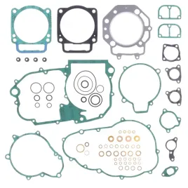 komplet-uszczelek-ktm-625-640-duke-enduro-supermoto-athena-or-p40027085002