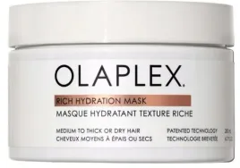 olaplex-rich-hydration-mask-200-ml