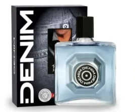 denim-black-woda-po-goleniu-100-ml