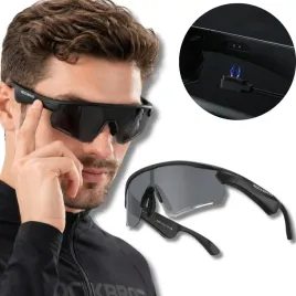okulary-rowerowe-z-zestawem-audio-bluetooth-meskie-polaryzacyjne-rockbros