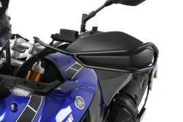 oslona-oryginalnych-handbarow-yamaha-xt-1200-z-ze-super-tenere-2014-202