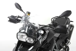 oslona-oryginalnych-handbarow-bmw-f-650-gs-twin-2008-2018-f-800-gs-08-1