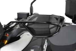 oslona-oryginalnych-handbarow-suzuki-v-strom-1000-abs-2014-2019-hepco-bec
